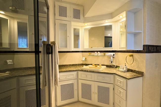 Fares Turis Hotel Уругваяна Екстер'єр фото